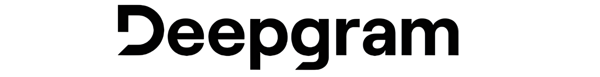 Deepgram