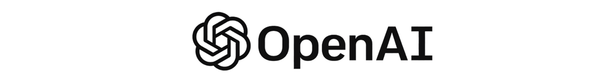 OpenAI