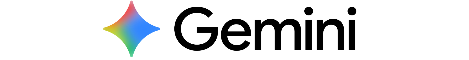 Google Gemini