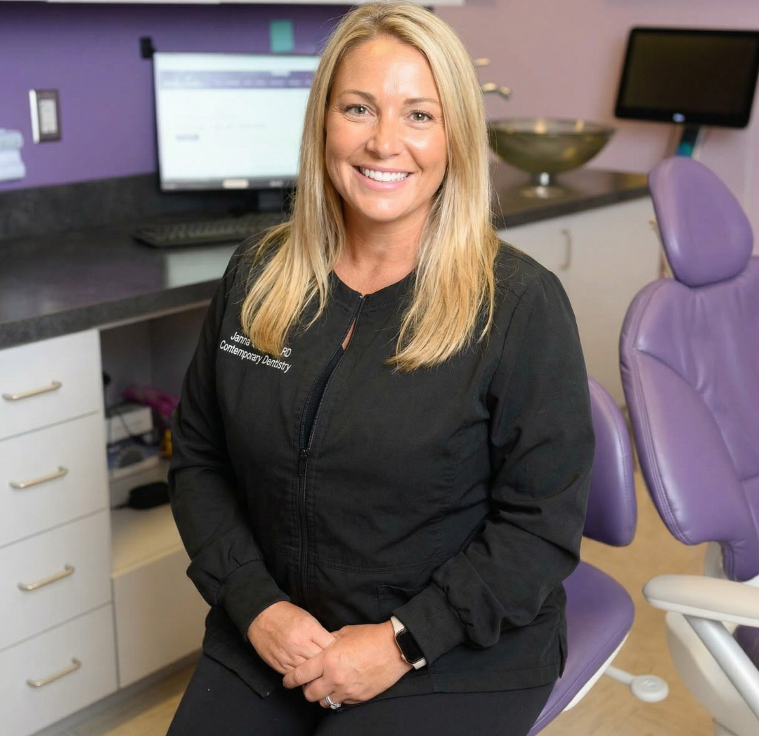 Dermatology Clinic