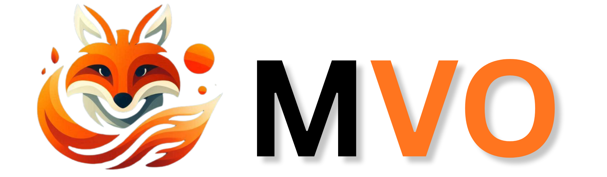 MVO Logo
